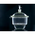 خلاء دسیکاتور Clear